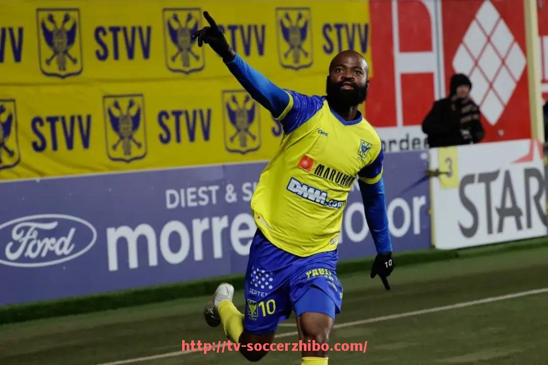 足球直播-最新赛季意甲球队名单有哪些变化，新增和降级情况如何？（意甲新赛季赛程公布）