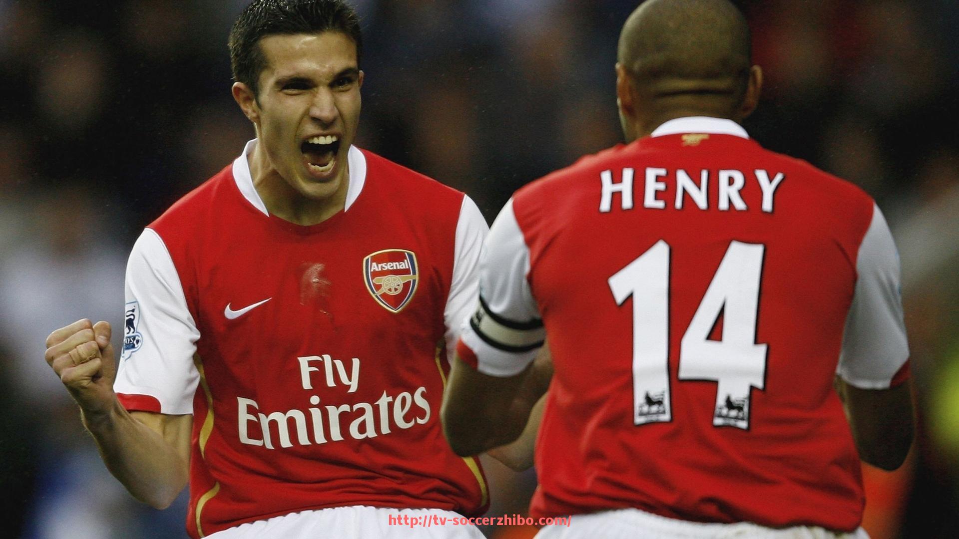 足球直播-2018西甲联赛总决赛的表现与全场精彩时刻