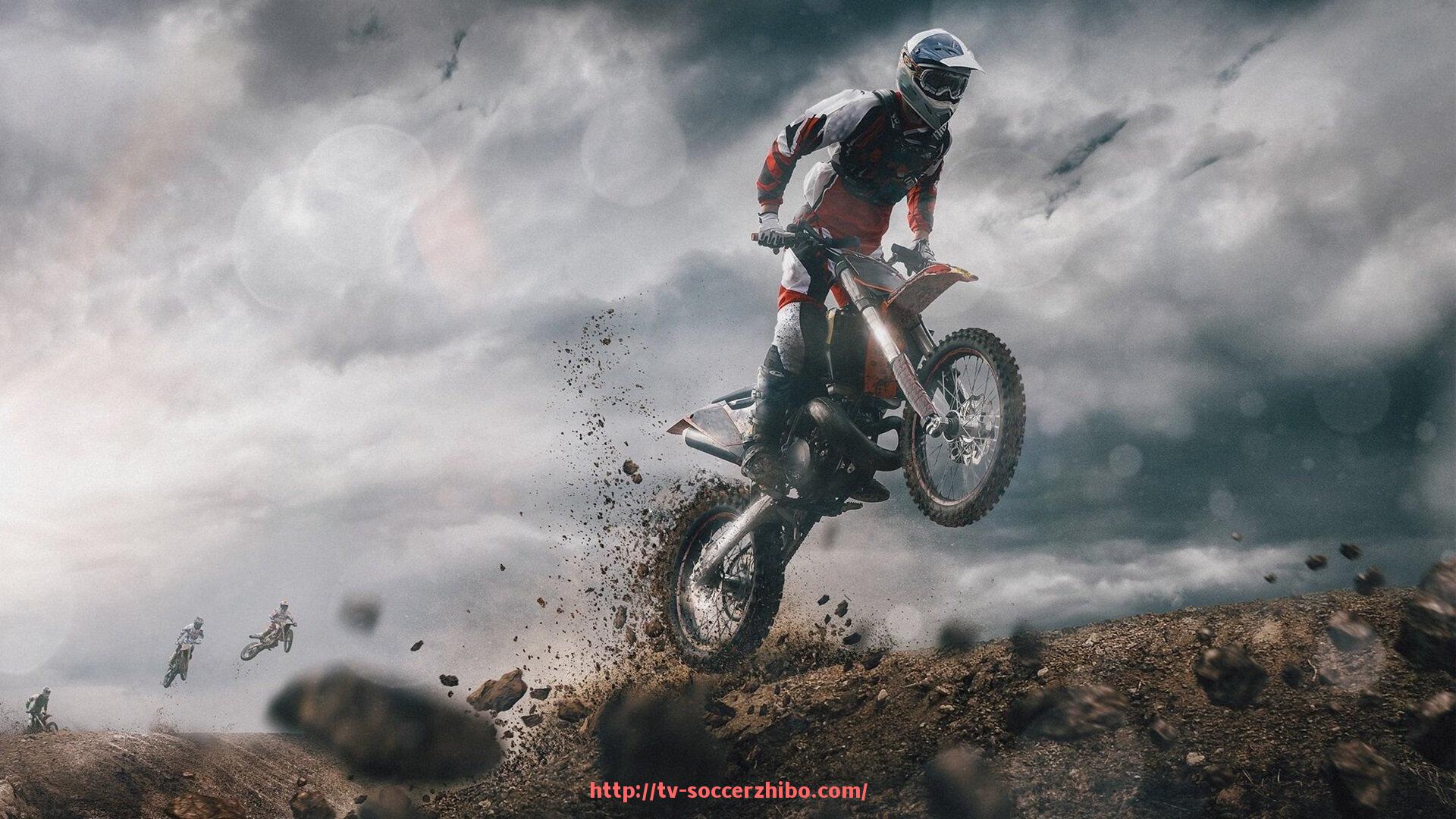 足球直播-PPTV西甲直播第五场赛事回顾与技术点评