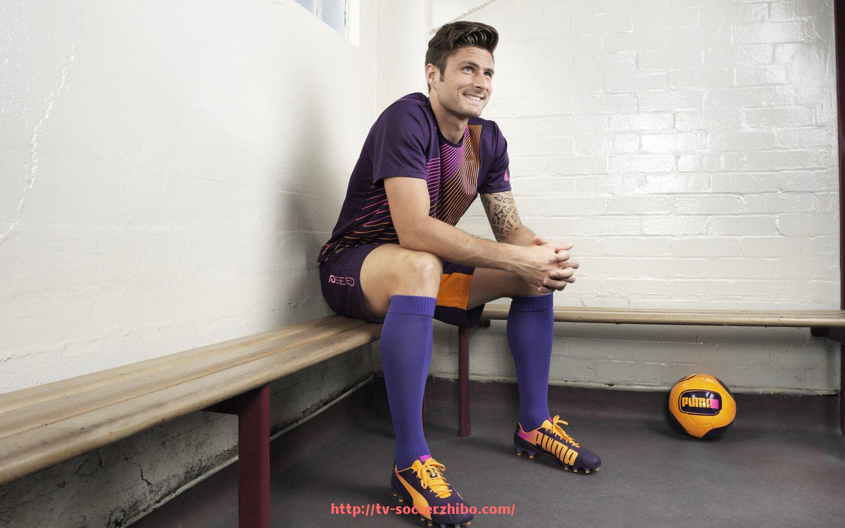 足球直播-法甲外援市场现状及引援热点全面分析