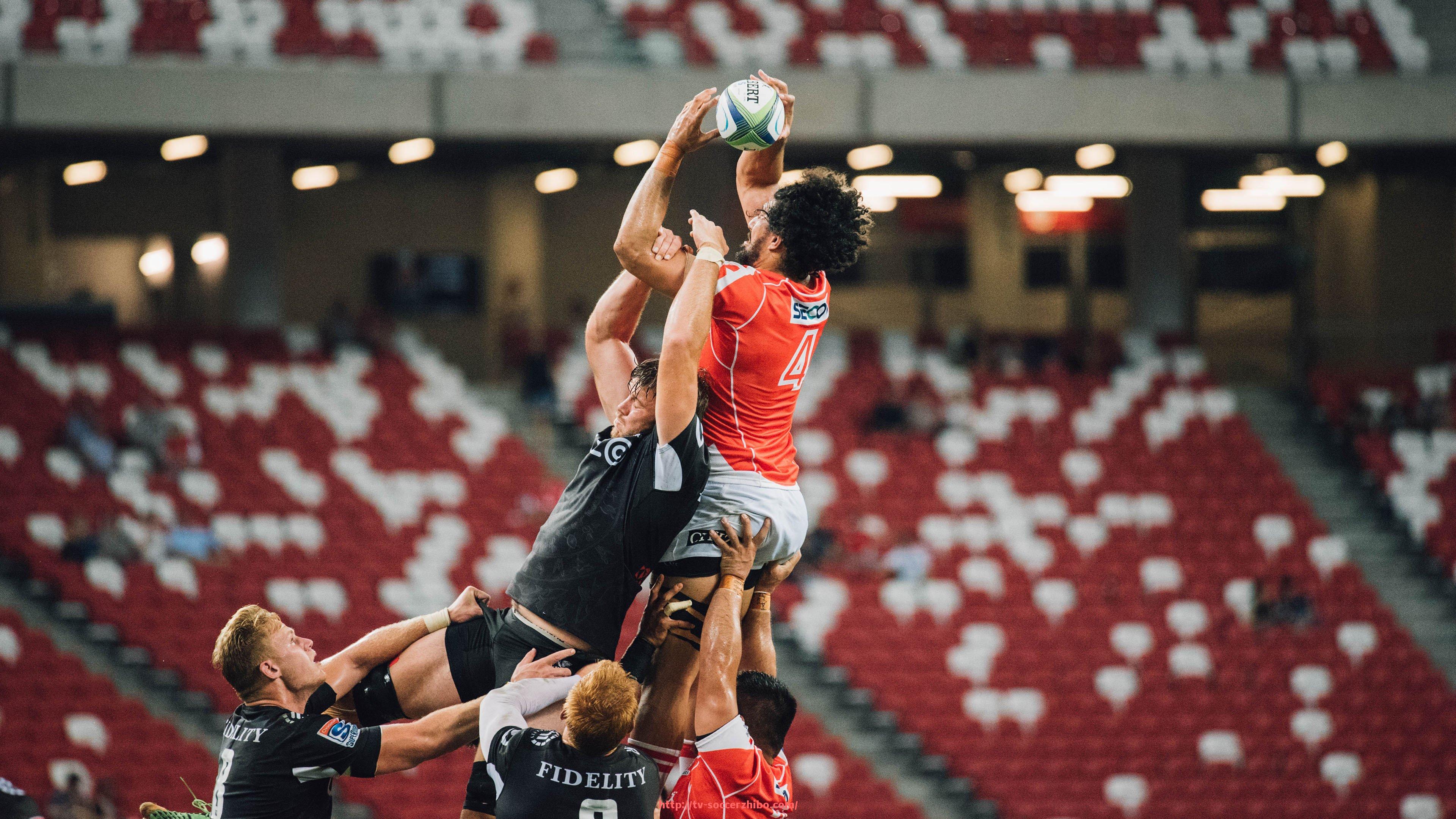 足球直播-法甲战术布局的多样性及发展趋势