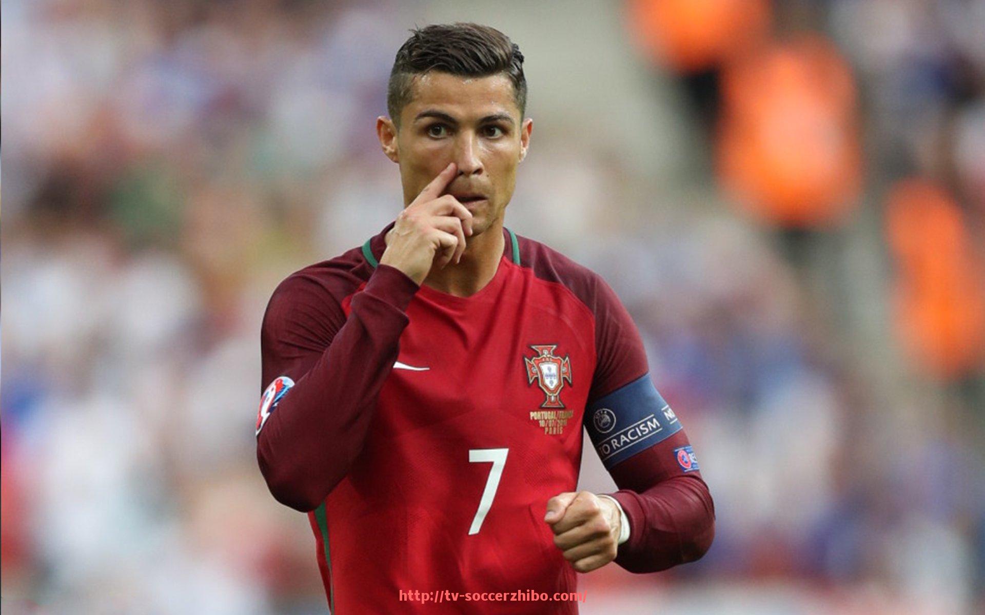 足球直播-今日NBA火箭队比赛赛程时间及直播链接