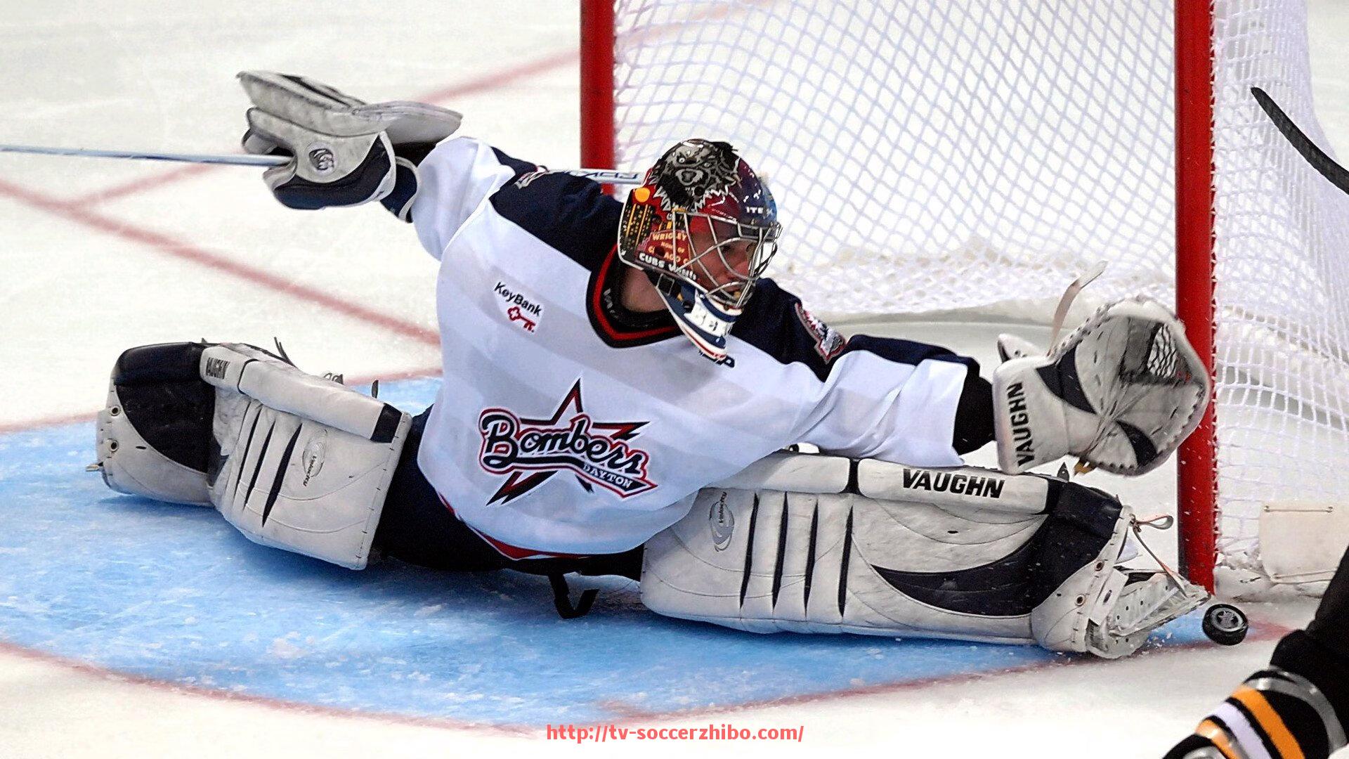 足球直播-英超20支球队的独特分布 各大球队的主场地点分析