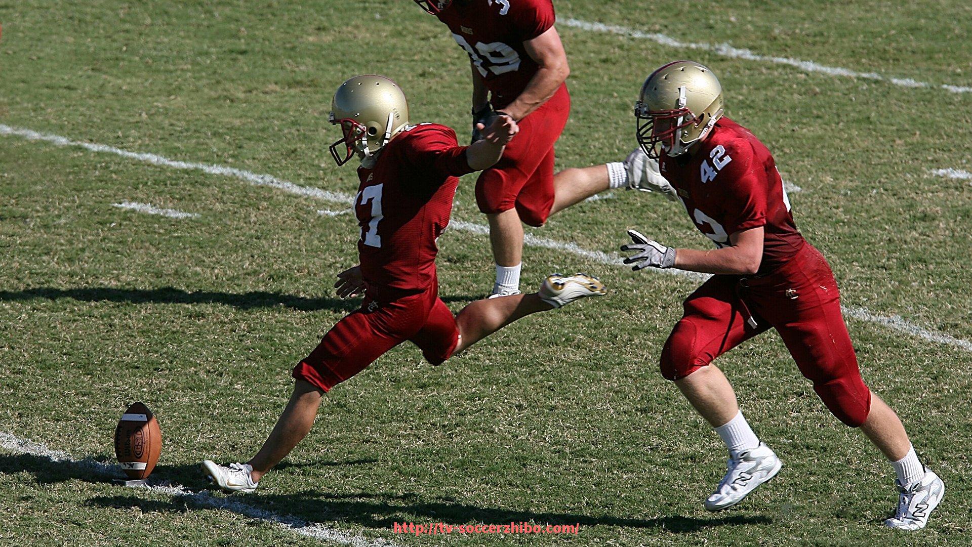 足球直播-德甲哪些球队能参与比赛？注册资格与制度说明