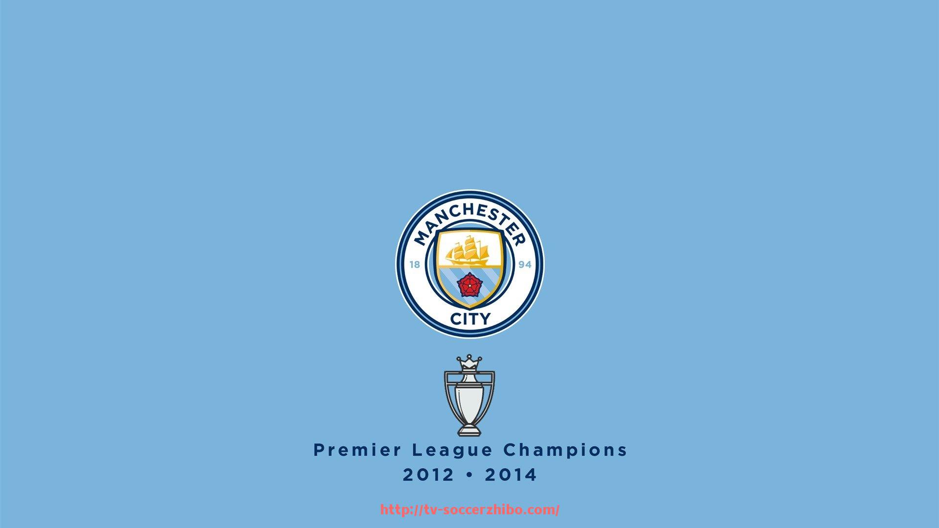 足球直播-法甲教练比赛临场调整策略实例分析