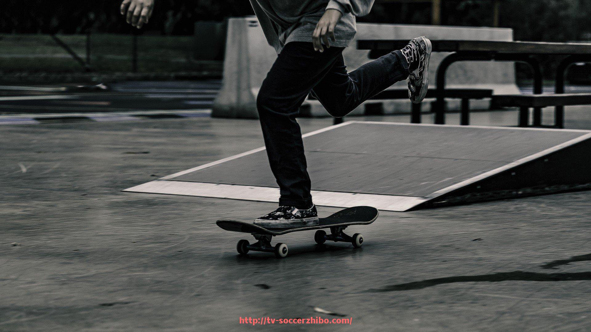 足球直播-2015年欧冠积分榜及球队排名变化分析