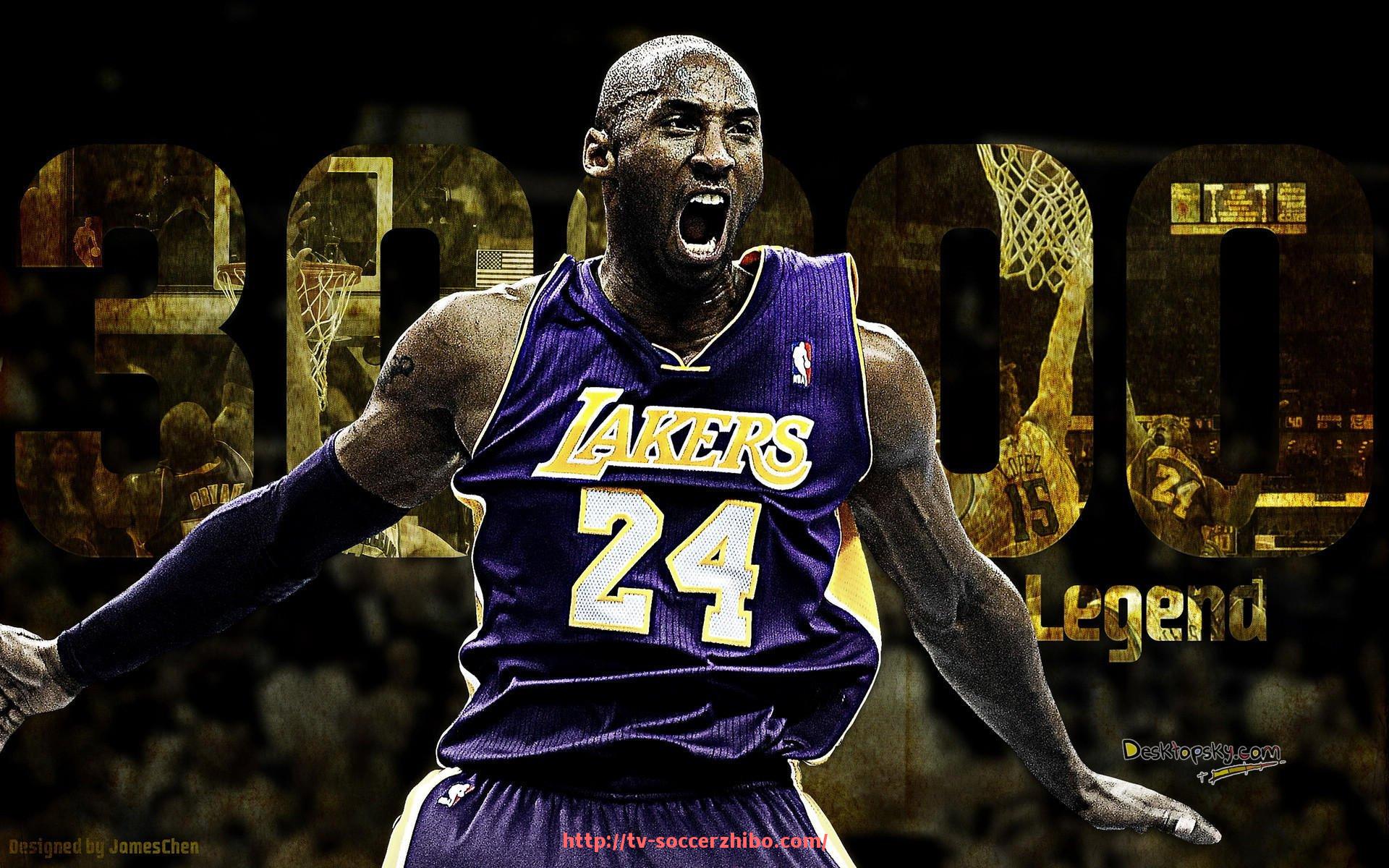 足球直播-西班牙语西甲直播平台推荐：母语讲解最佳观感