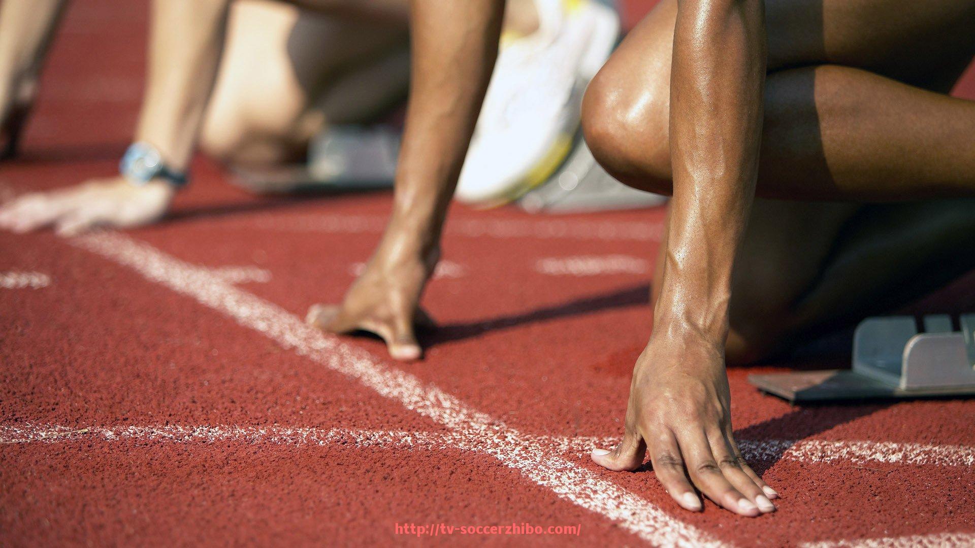 足球直播-法甲比赛表现变化及球员状态起伏分析