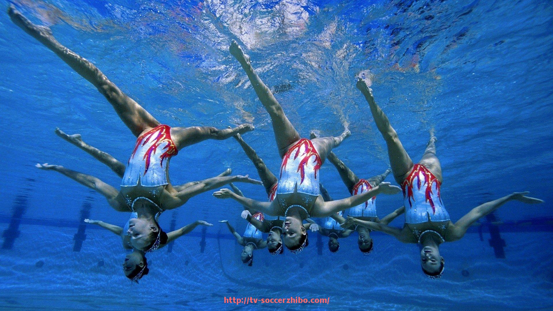 足球直播-意甲球队主要内容介绍及体育竞技相关信息