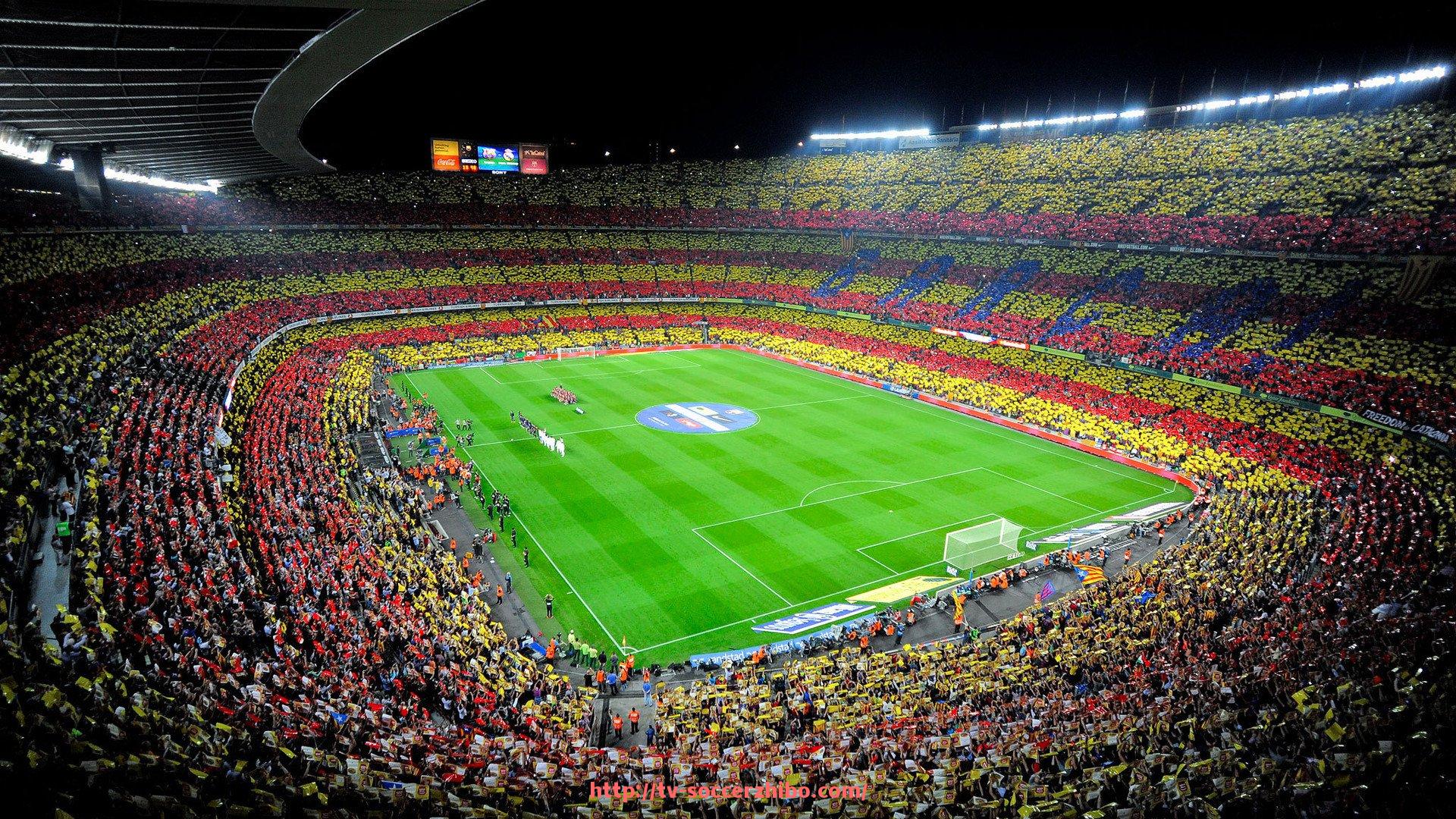 足球直播-英超狼队17号球员是谁？2025赛季球员资料及位置解读