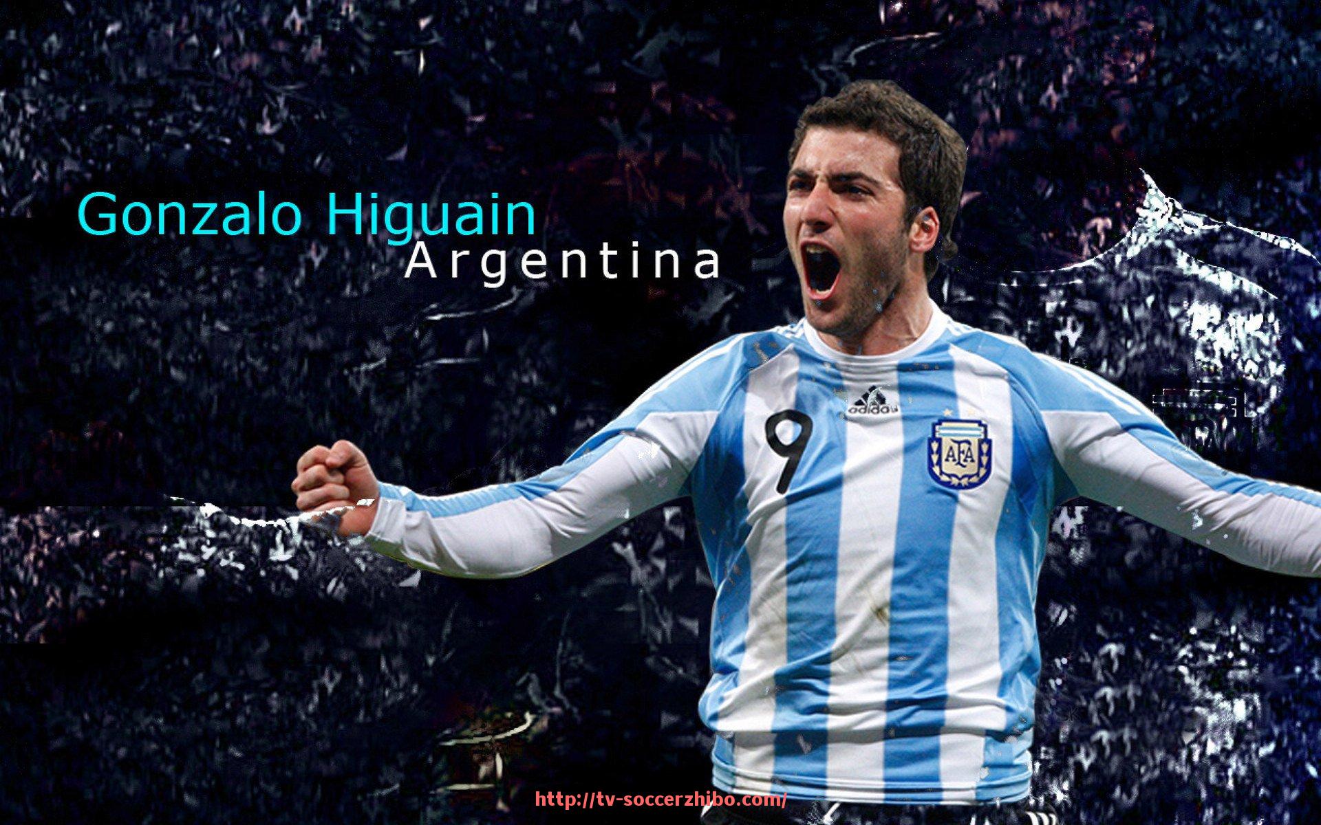 足球直播-法甲球迷发展趋势及年轻球迷群体的培养方法