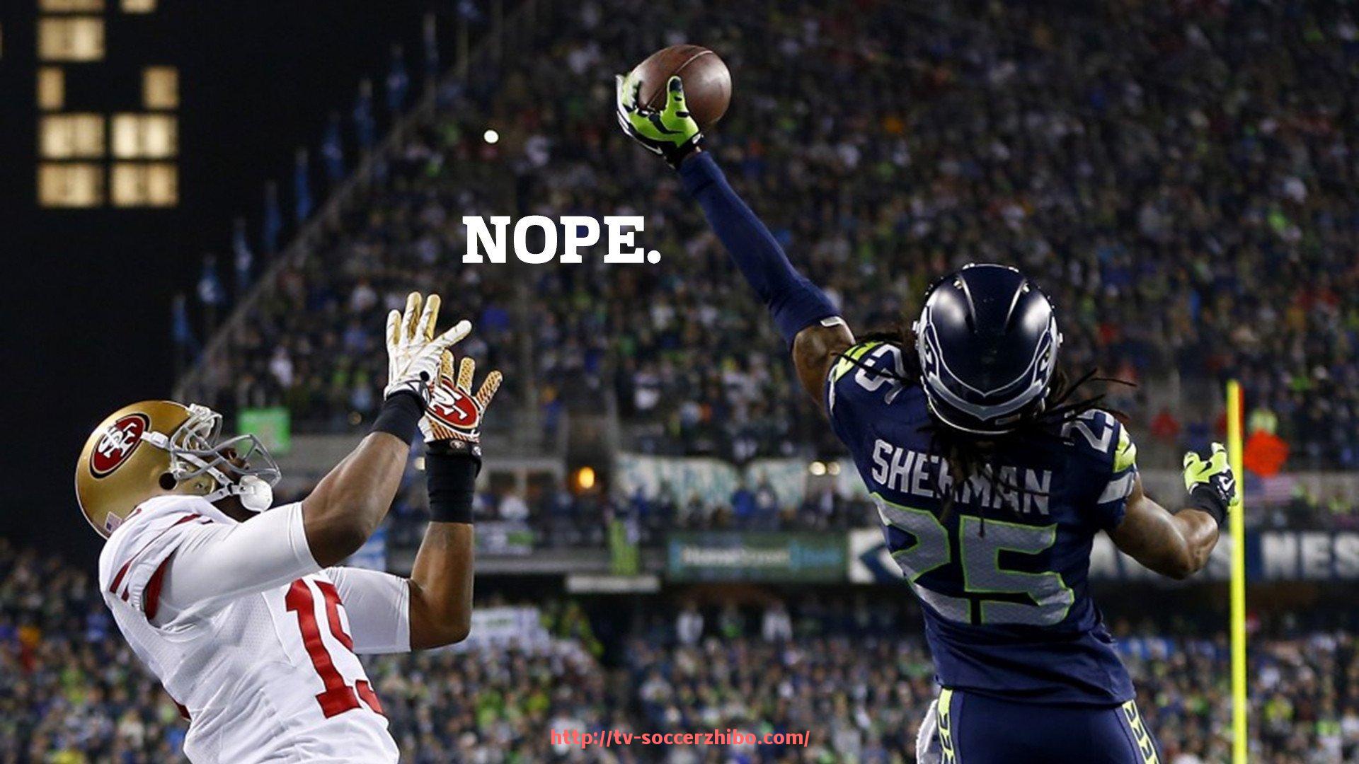 足球直播-法甲球队阵容深度分析及关键球员作用评估