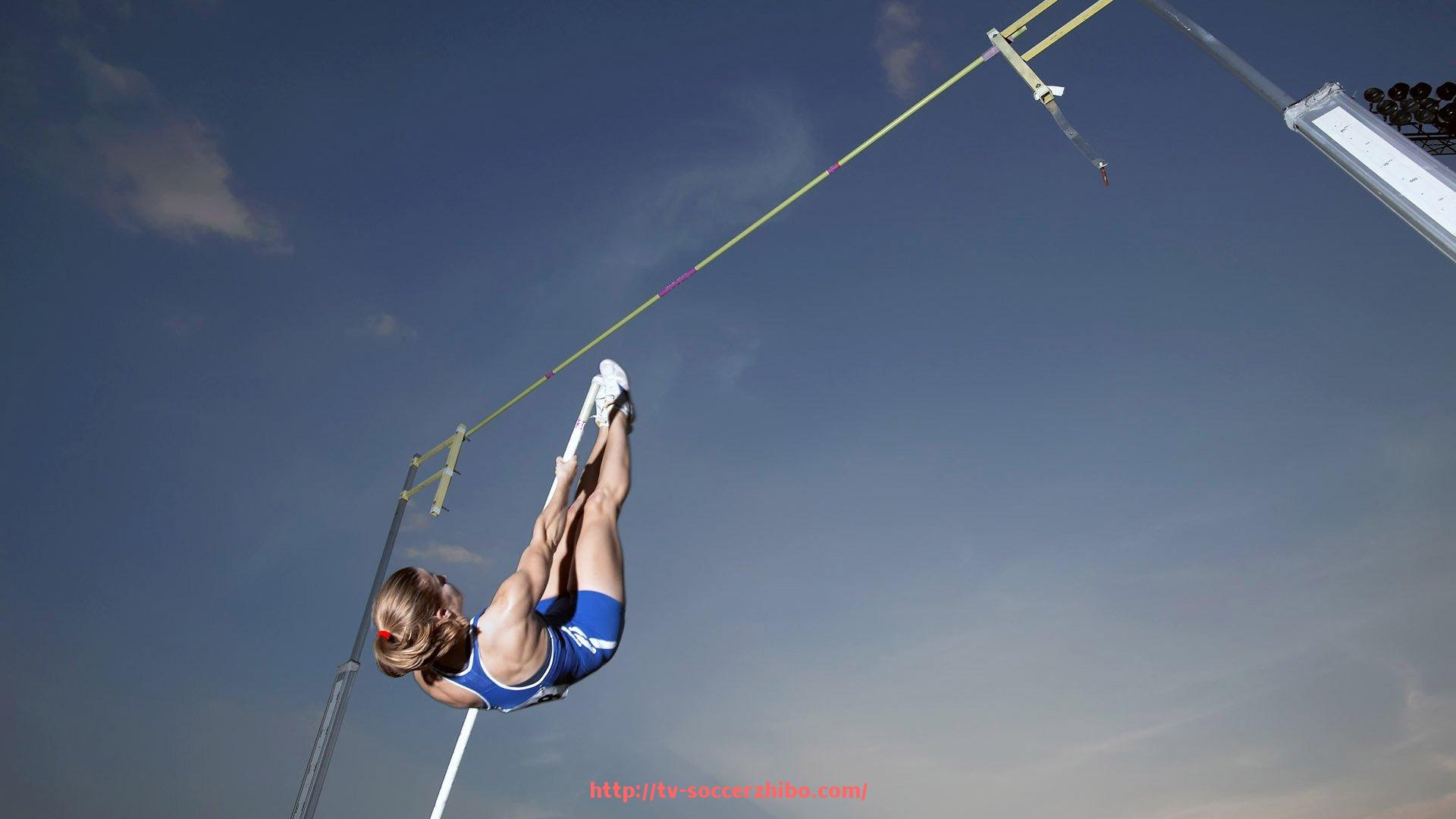 足球直播-2020年火箭队比赛直播资源整理及精彩对决分析