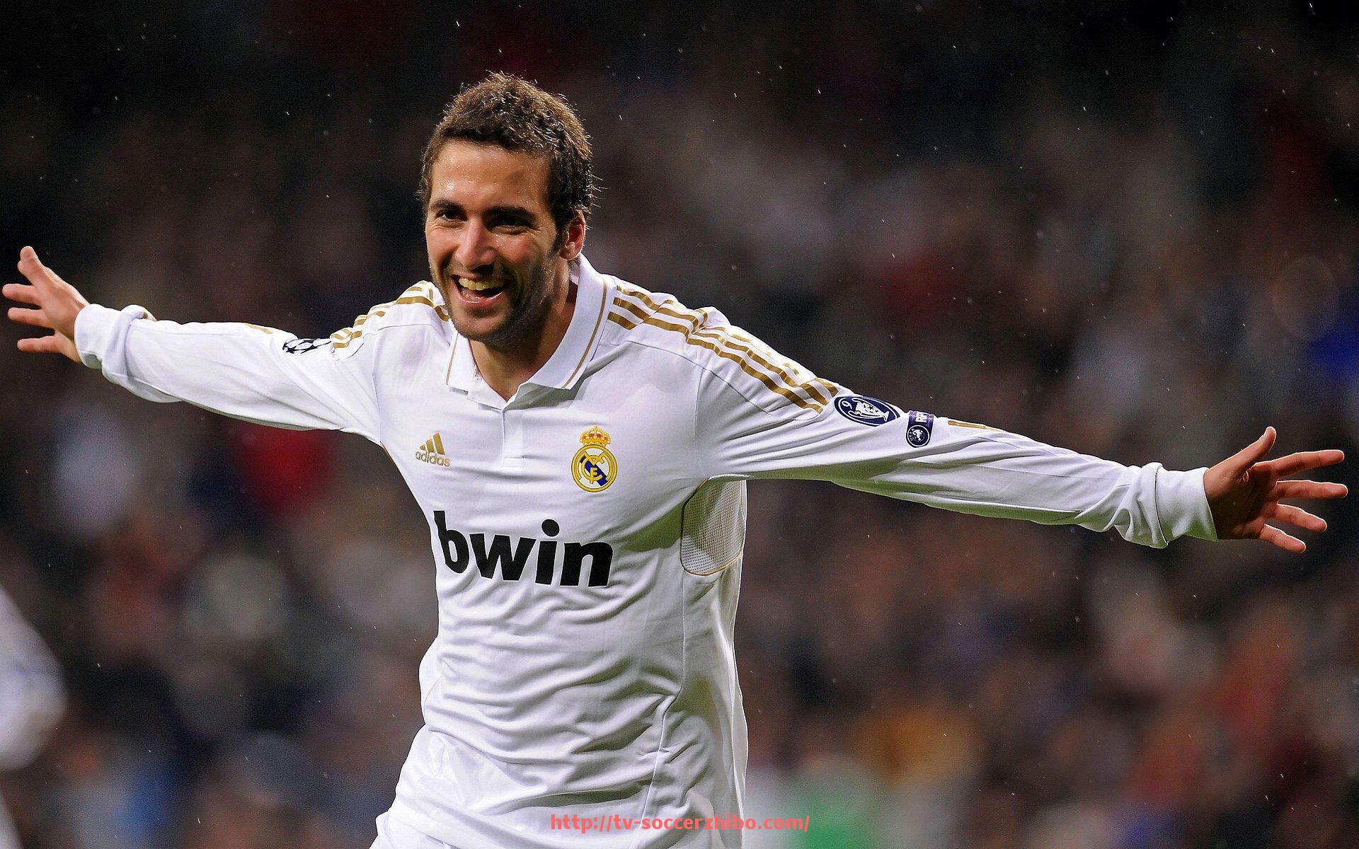 足球直播-2025年世俱杯多特蒙德直播入口及赛事观看指南