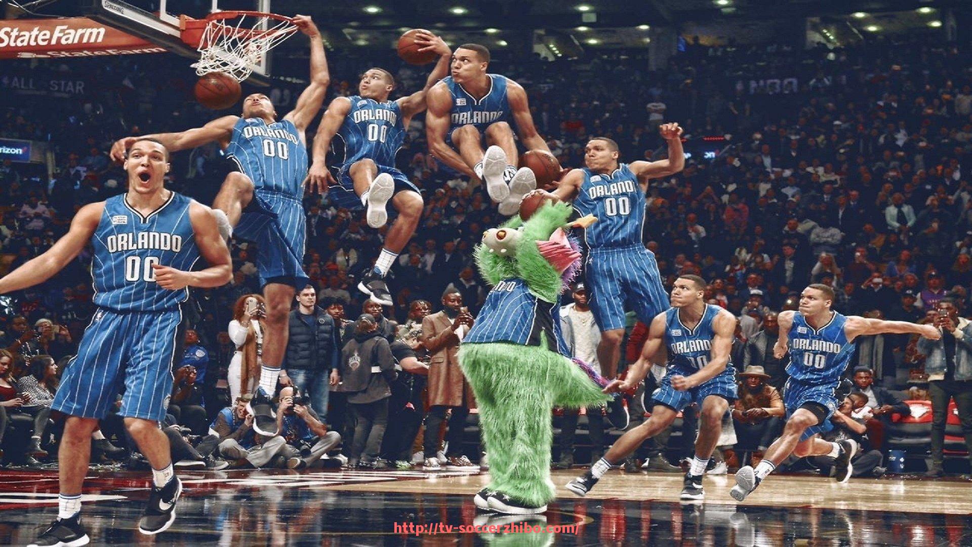 足球直播-德甲联赛中有哪些有特点的球队介绍