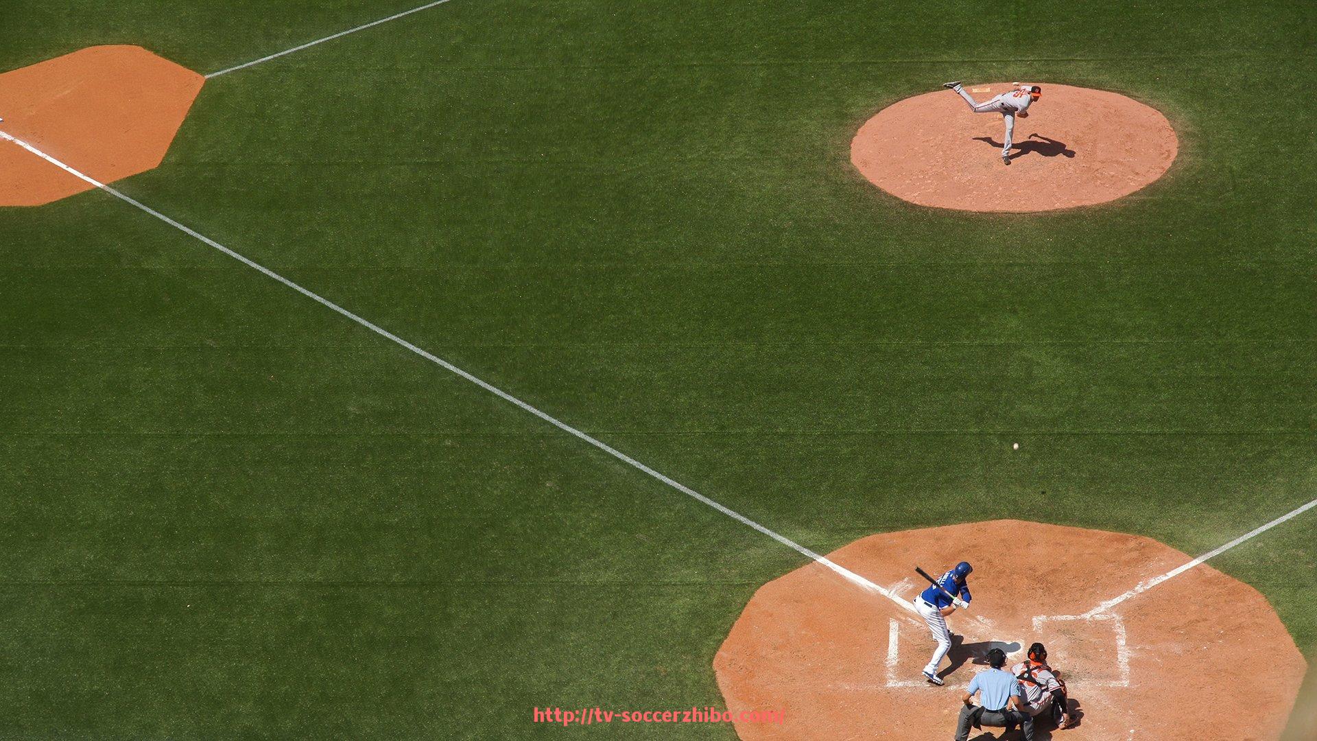 足球直播-马明宇效力过的意甲球队资料与赛场表现