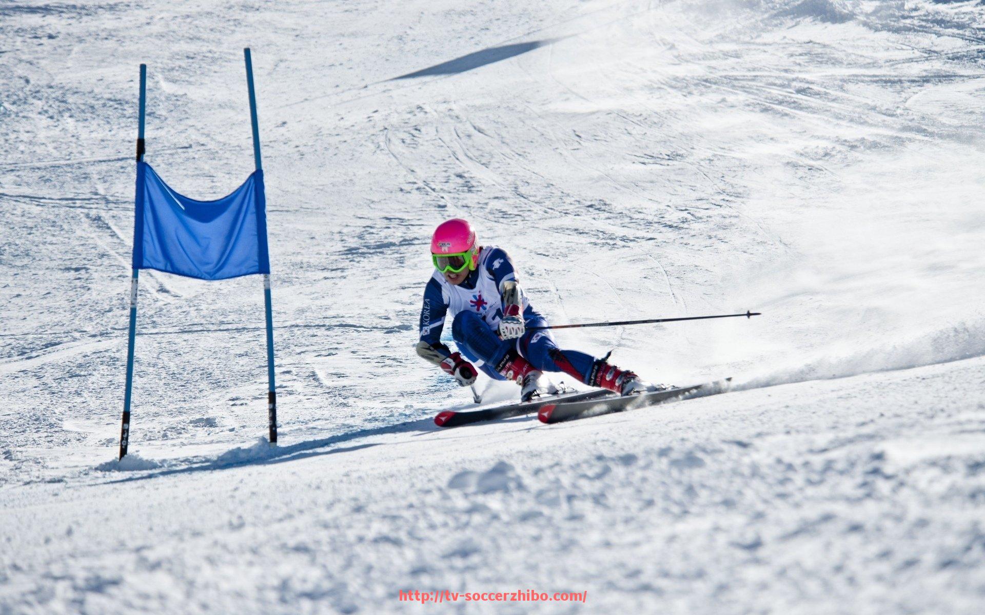 足球直播-法甲球员防守表现回顾及其对比赛结果的贡献分析