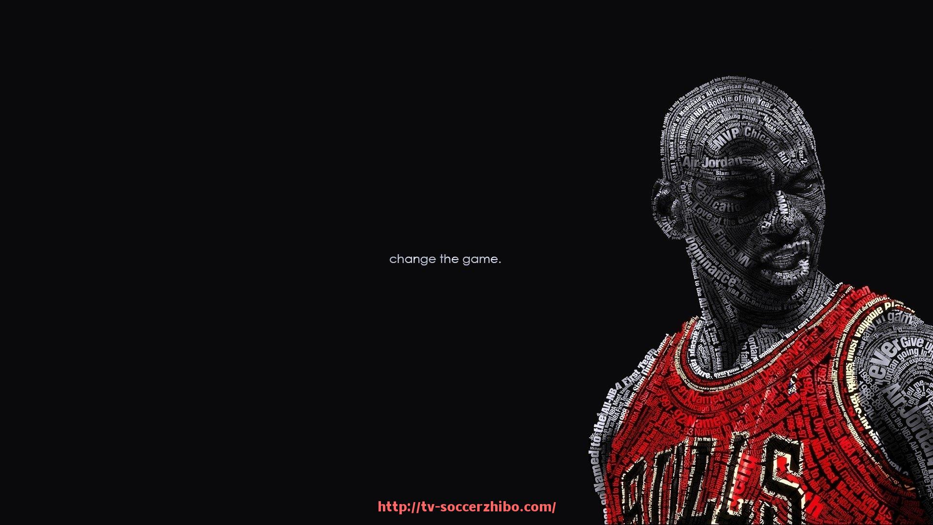 足球直播-法甲联赛中最佳防守组合策略与实践