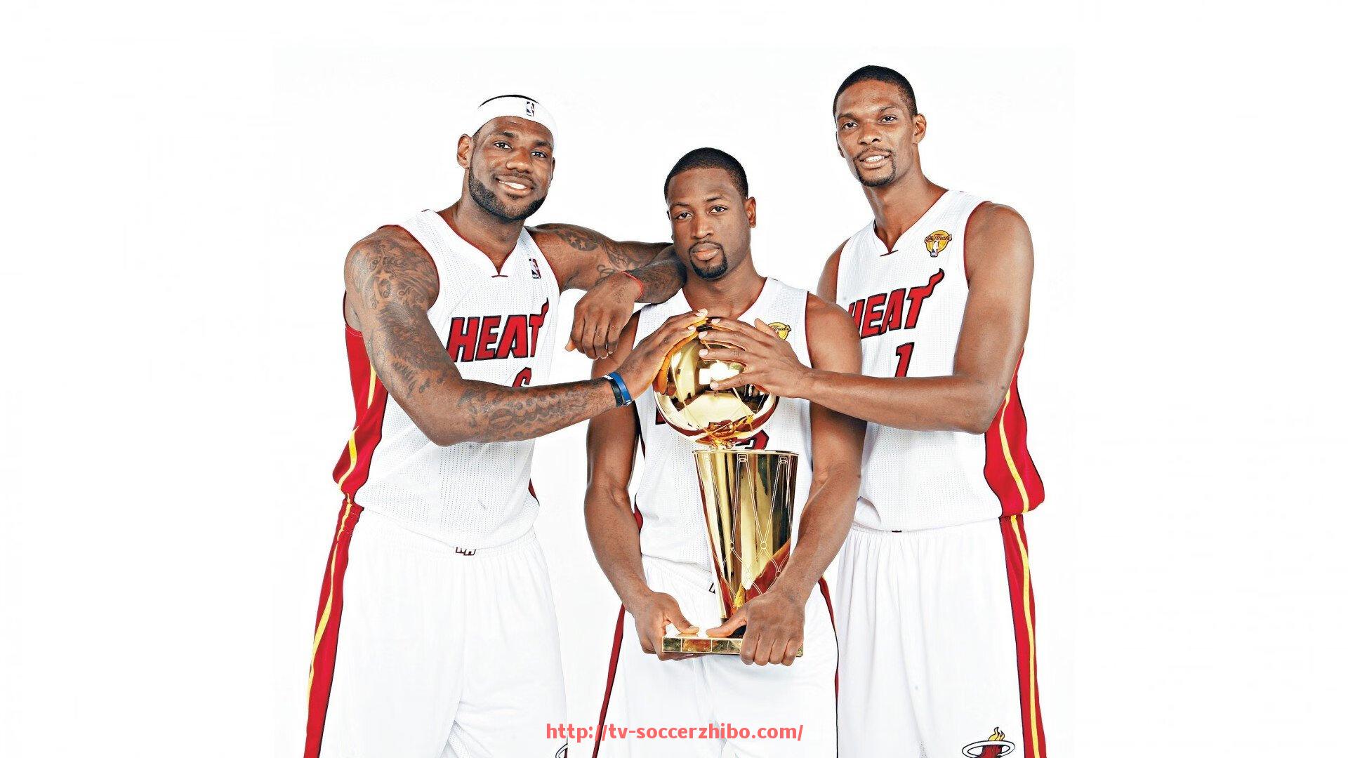 足球直播-法甲顶级射手合同详情及高薪球员影响分析