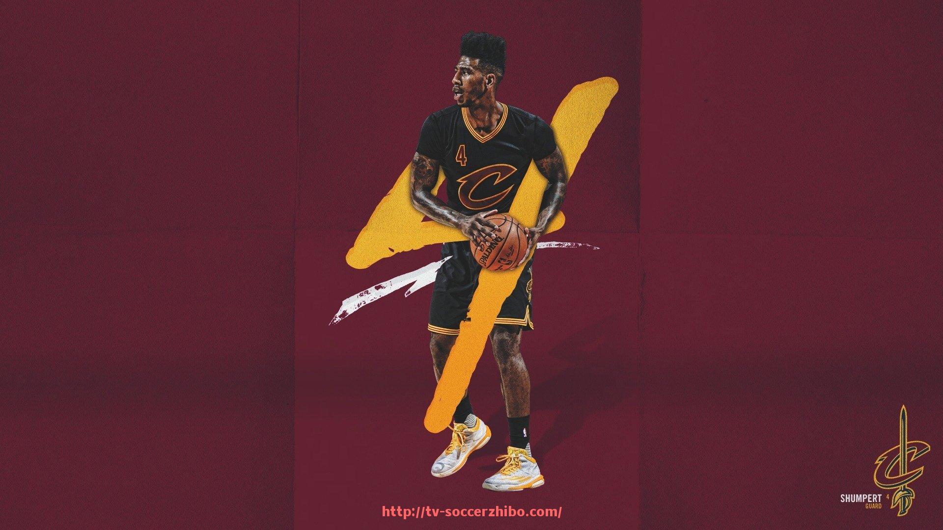 足球直播-意甲球队各吧：贴吧活跃度与粉丝互动情况盘点