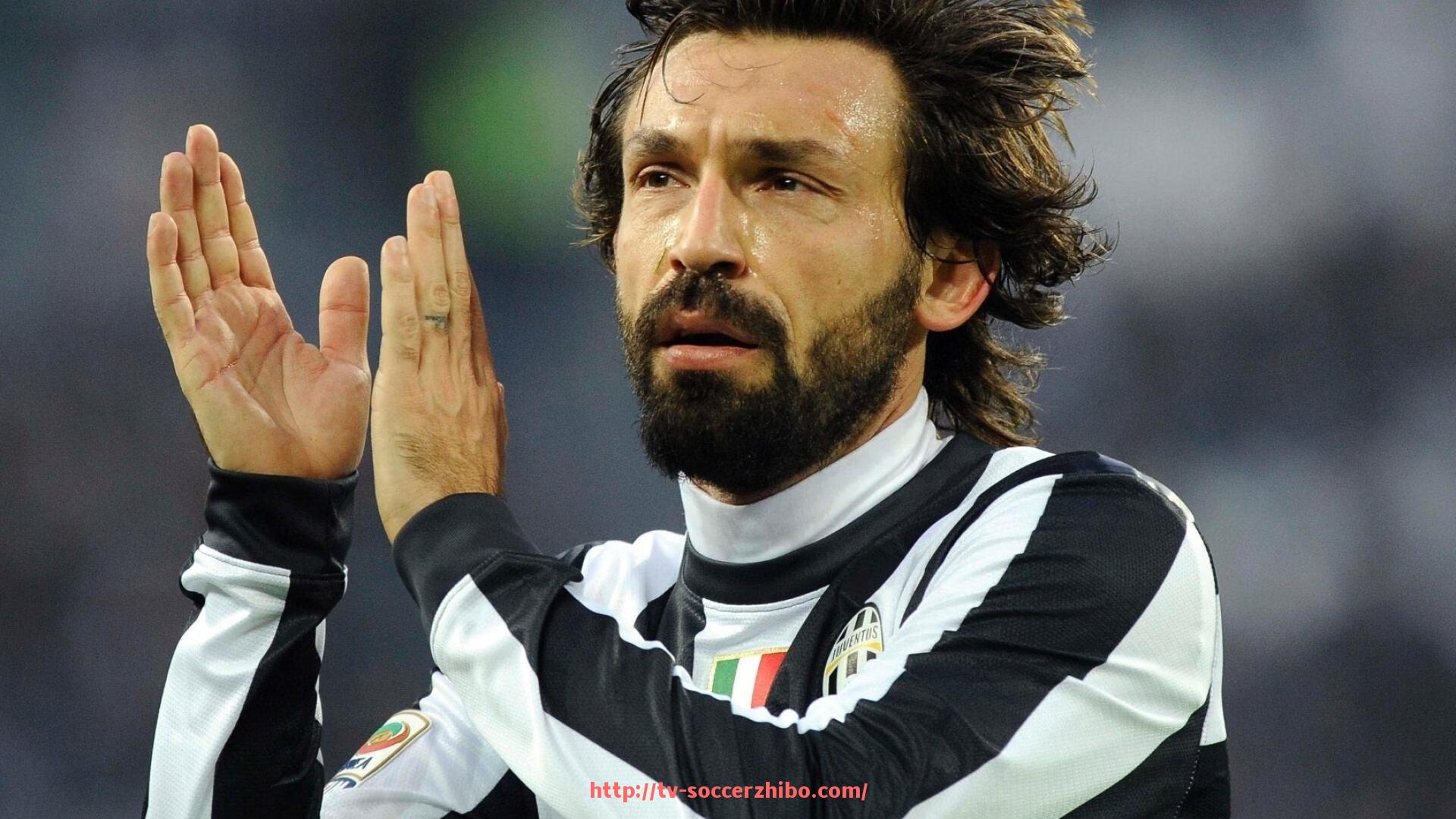 足球直播-世俱杯球鞋市场反馈评估及产品改进方向研究