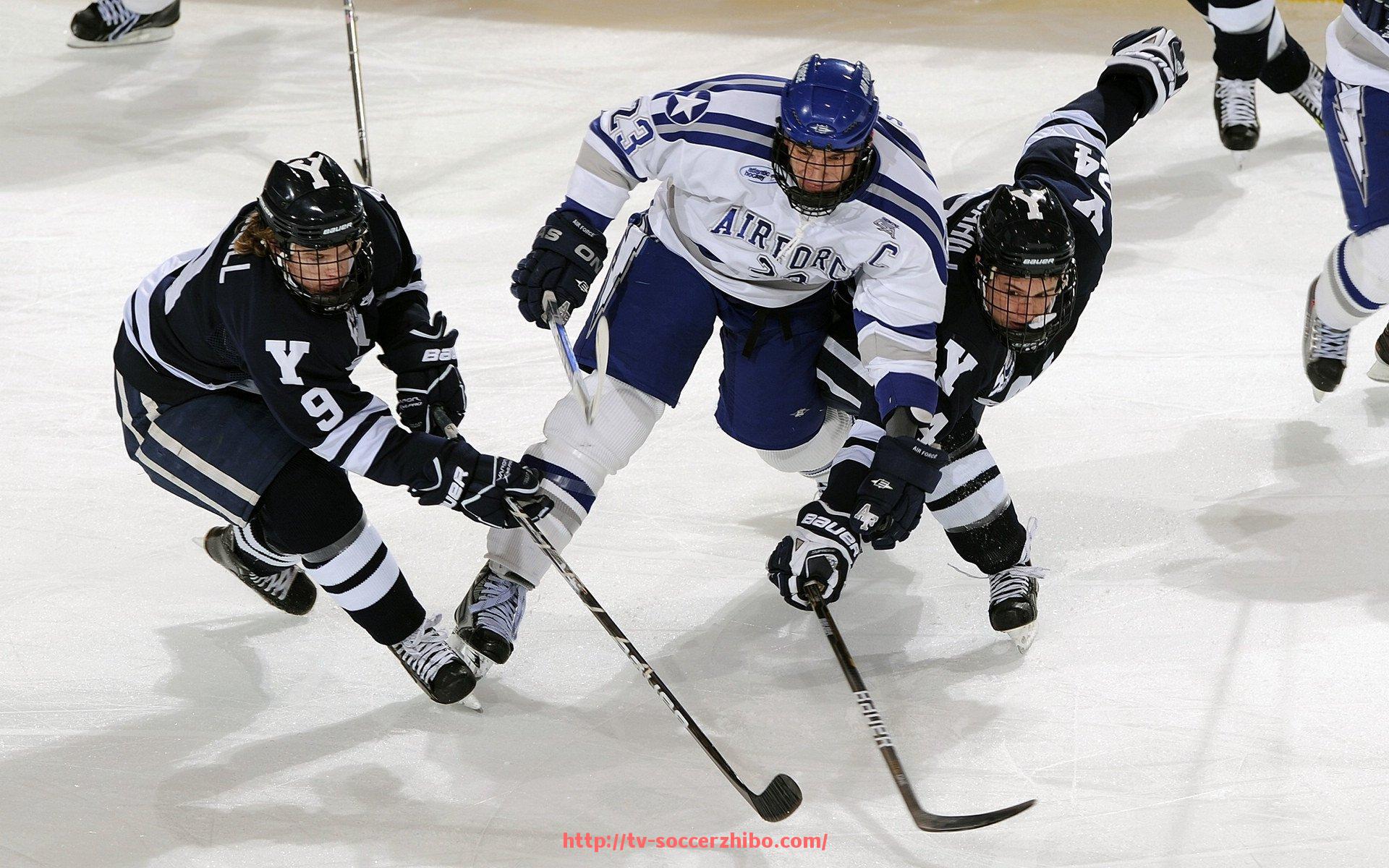 足球直播-世俱杯赞助商合同条款解析与实务执行要点