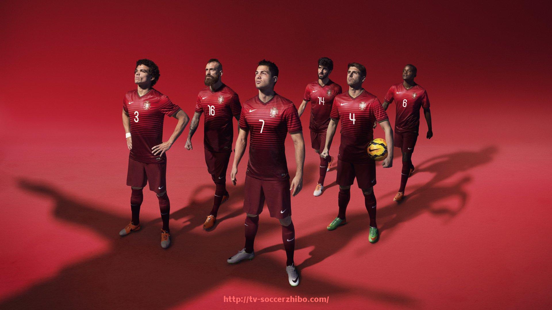 足球直播-世界杯直播平台推荐机制解析：算法逻辑与内容匹配度