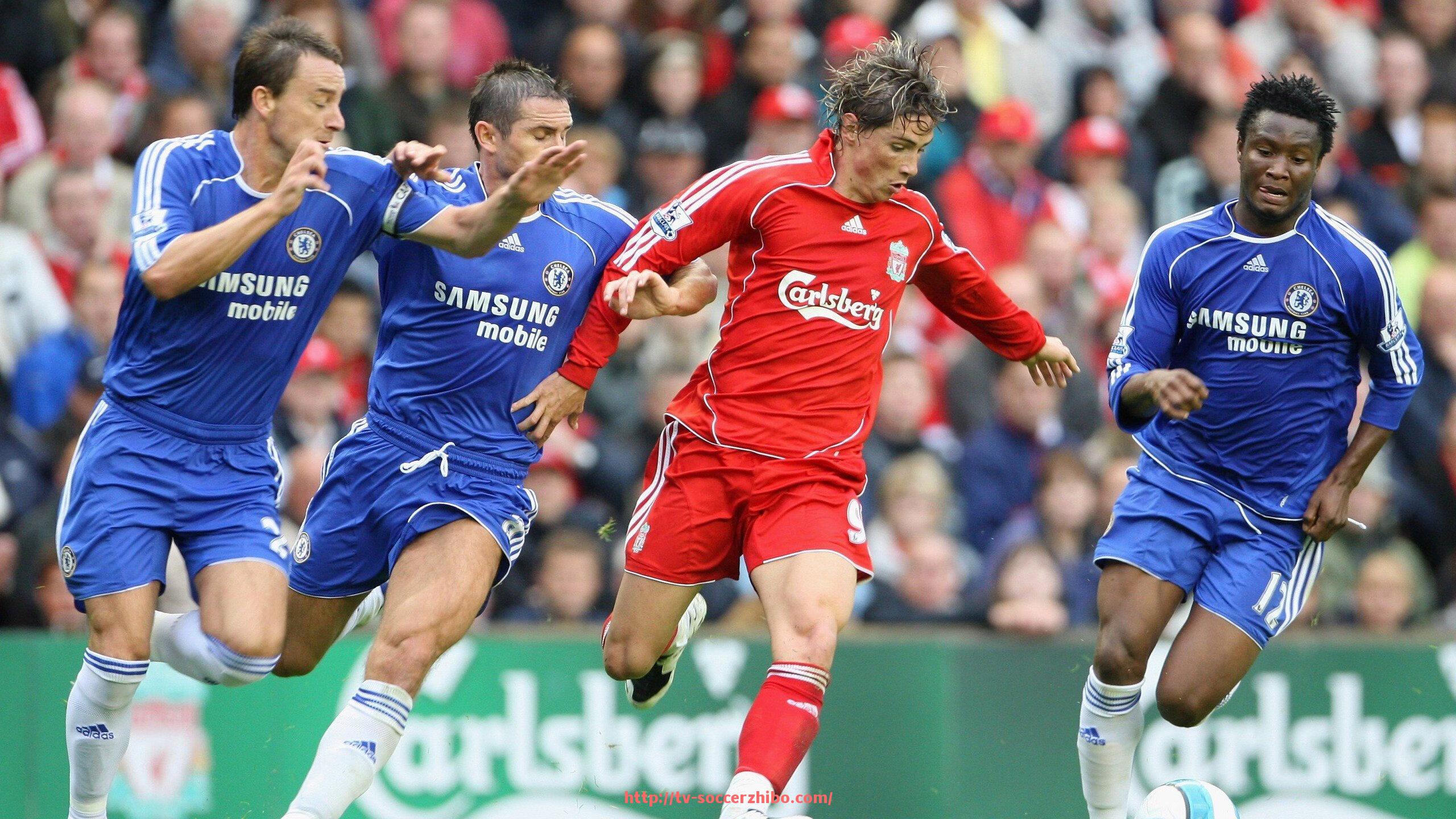 足球直播-家庭适用健身器材全方位推荐：省空间又高效的运动利器