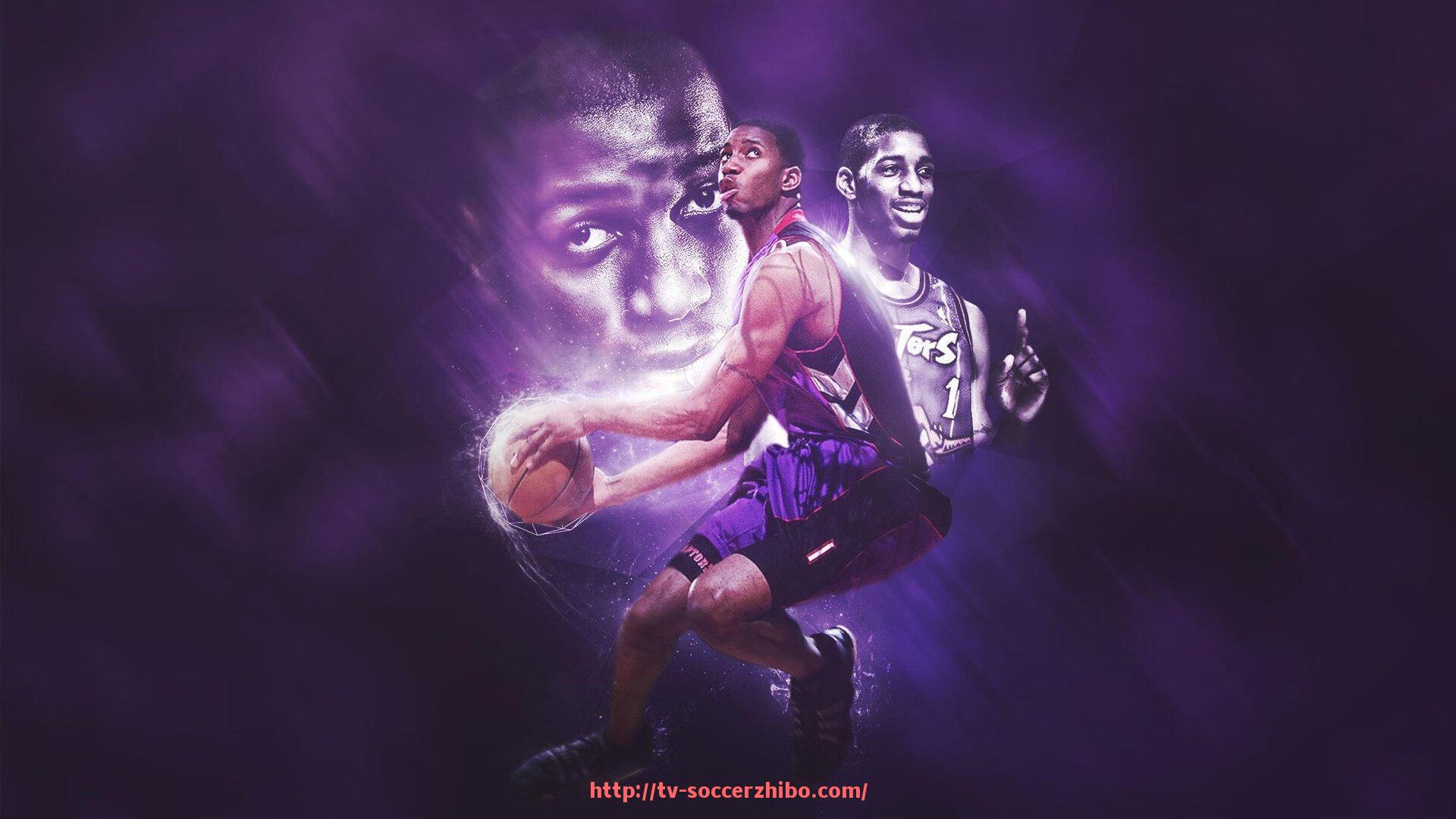 足球直播-明星使用的健身器材品牌盘点与其运动日常公开解析