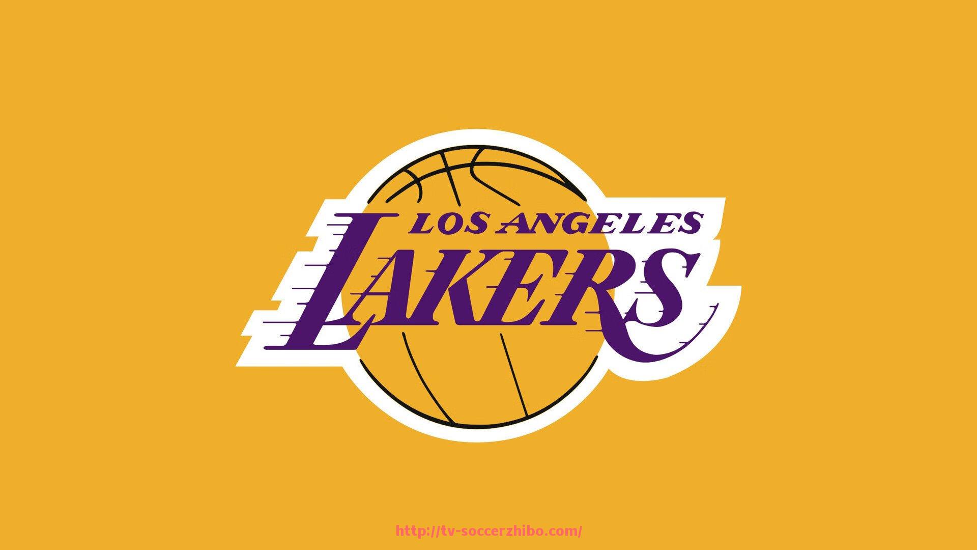 足球直播-曼城世俱杯国内解说员名单全揭晓及精彩点评回顾