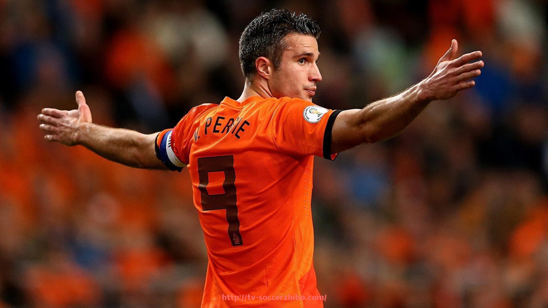 足球直播-欧冠杯主场优势分析及历届主场胜率统计