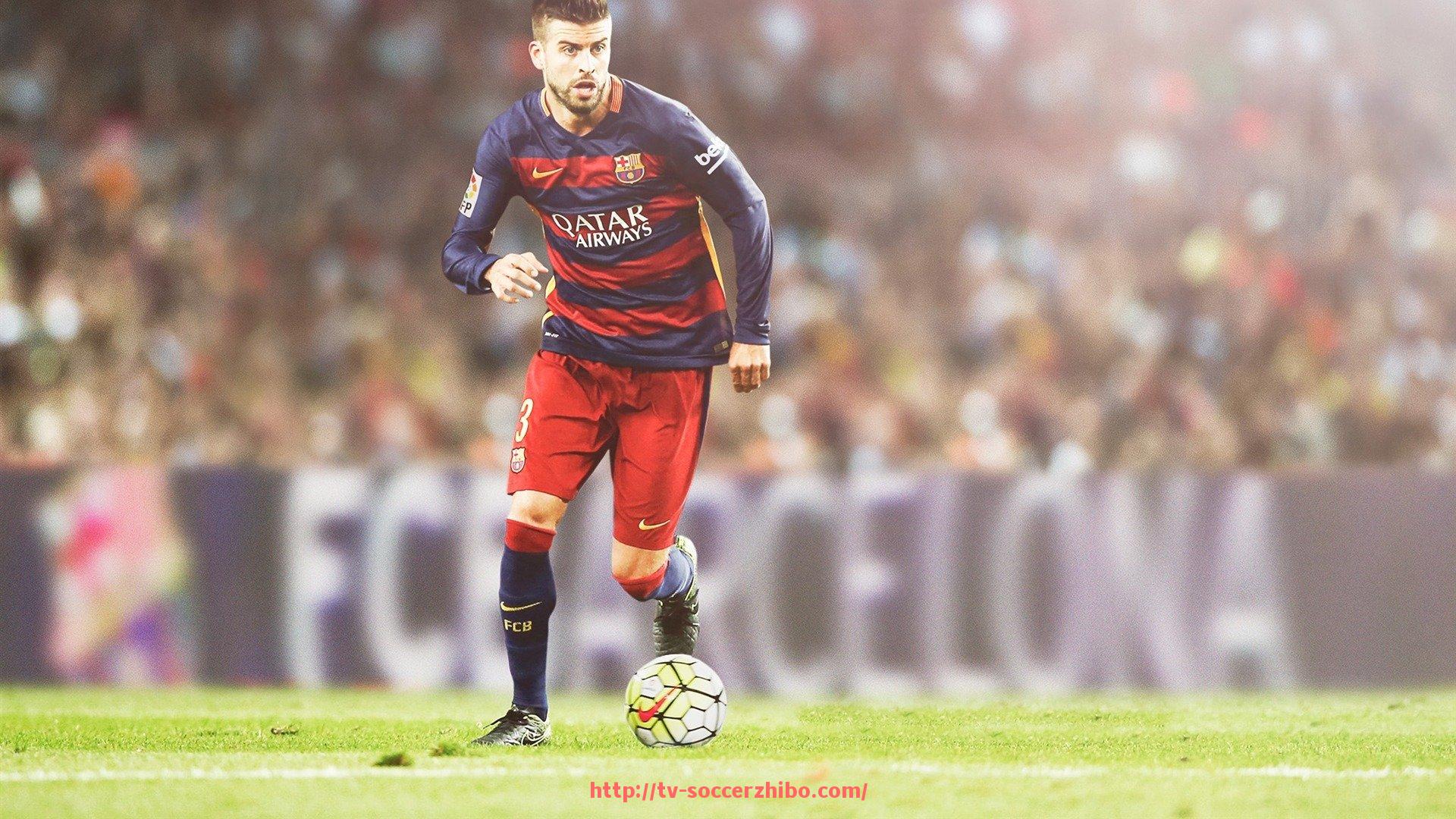 足球直播-灯光点亮全场：世俱杯现场球迷灯光秀精彩抢先看