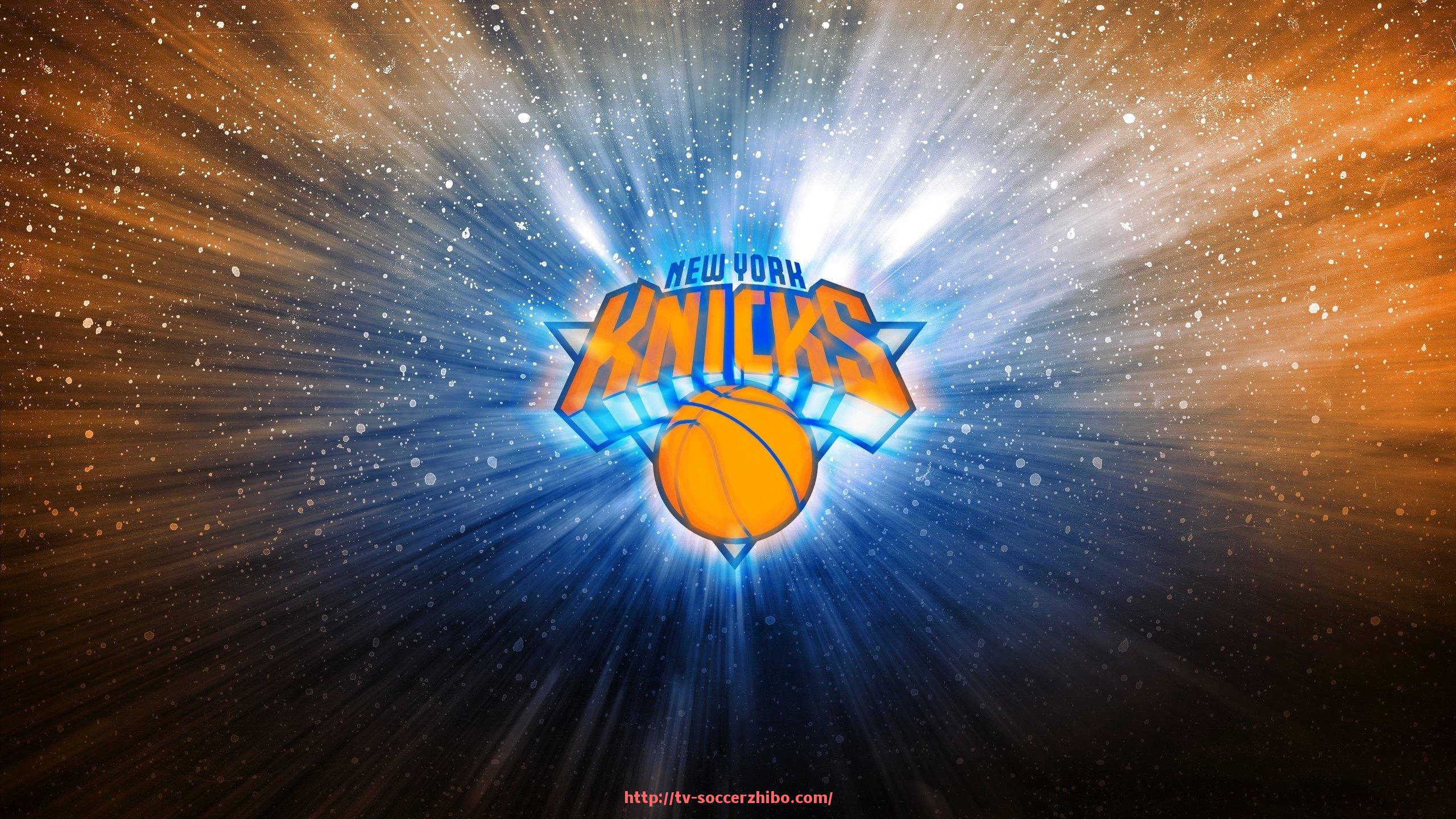 足球直播-球迷为主角：世俱杯线上互动礼品设计大公开