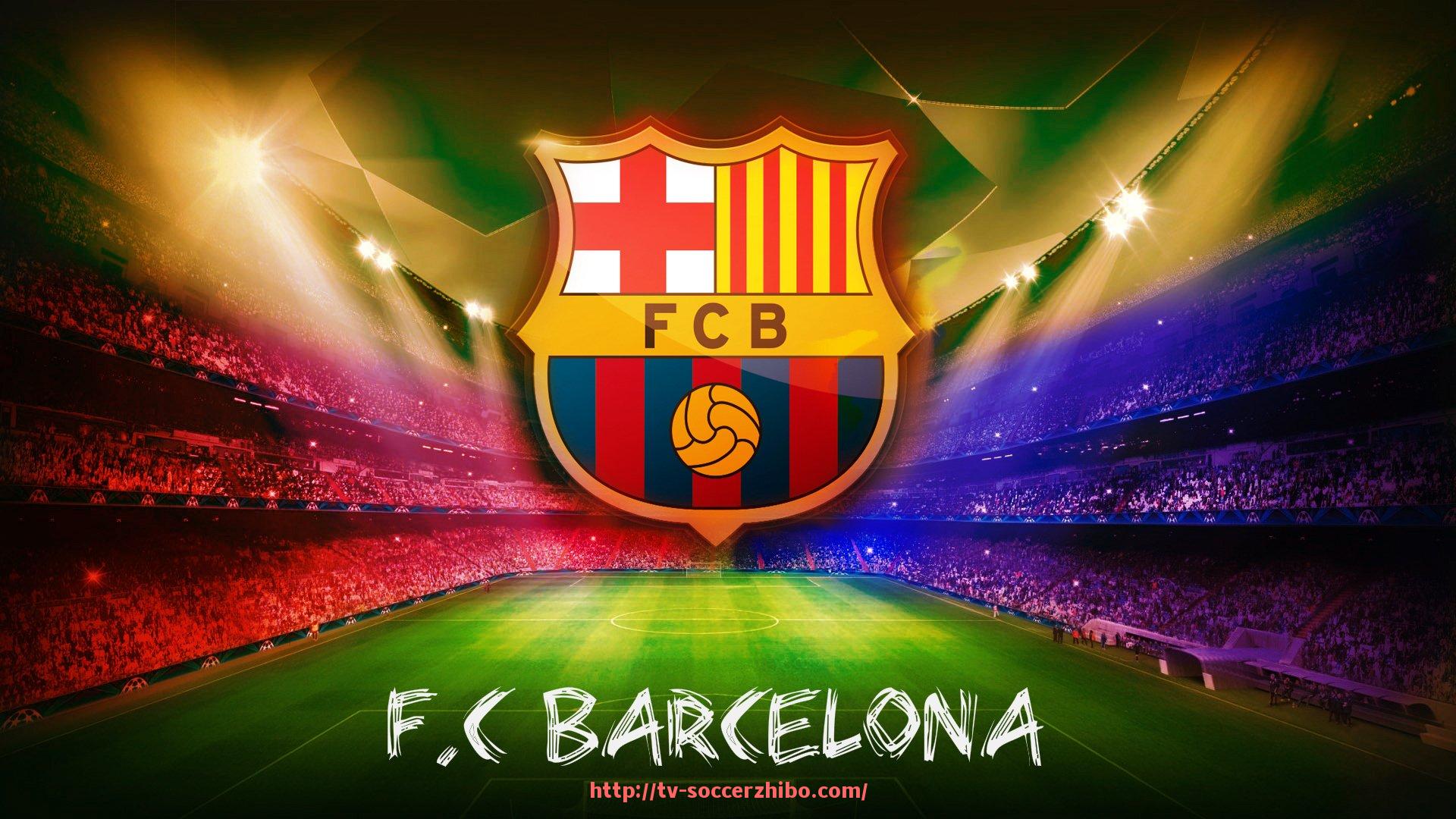 足球直播-精英培训计划：世俱杯球员训练营构成与实际成效