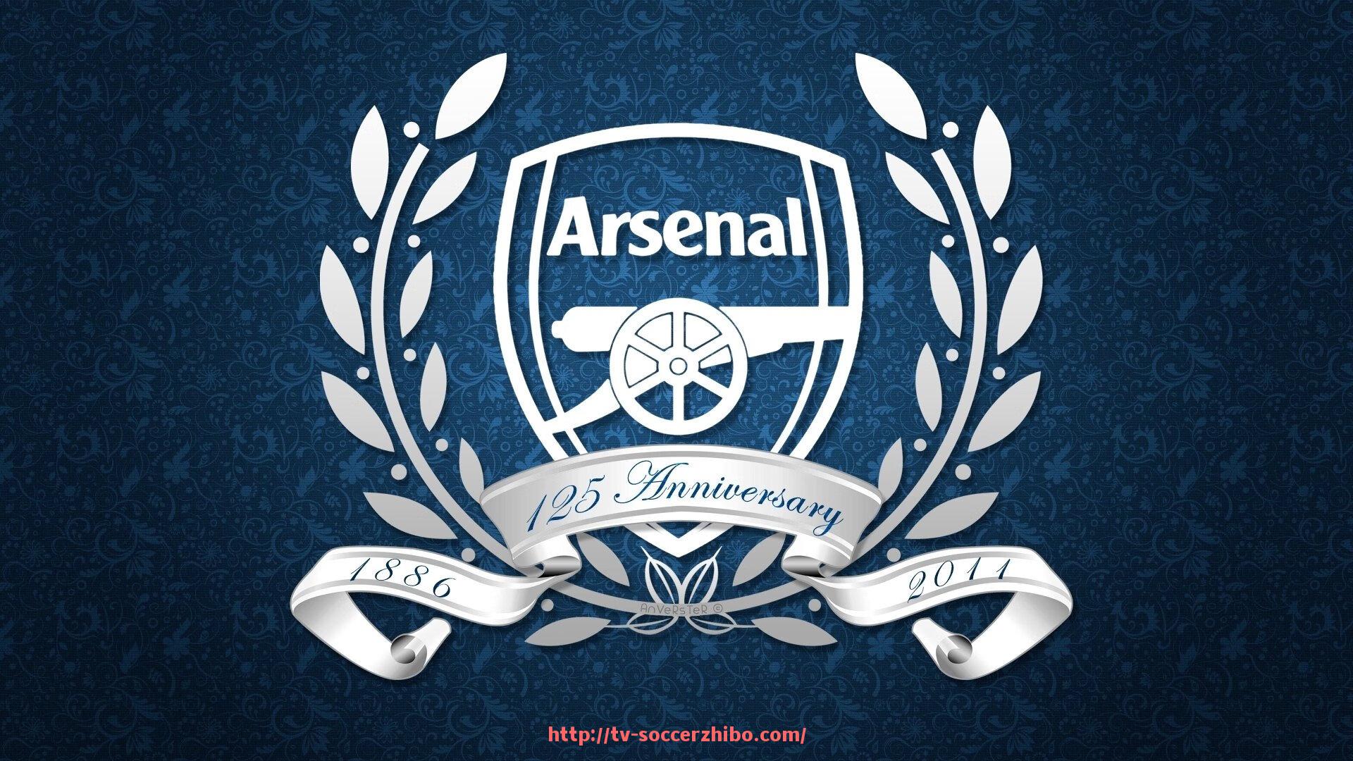 足球直播-配备健身器材的小区体育设施规划与配置方案