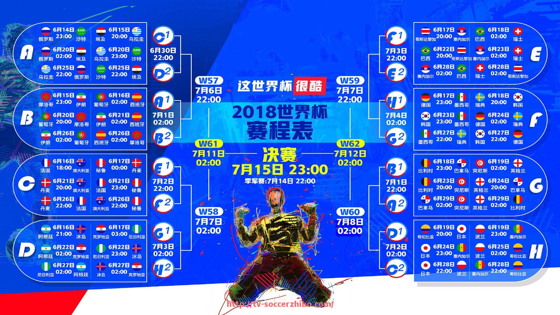 足球直播-世俱杯历史上控球率最低却夺冠的冠军队详细数据分析