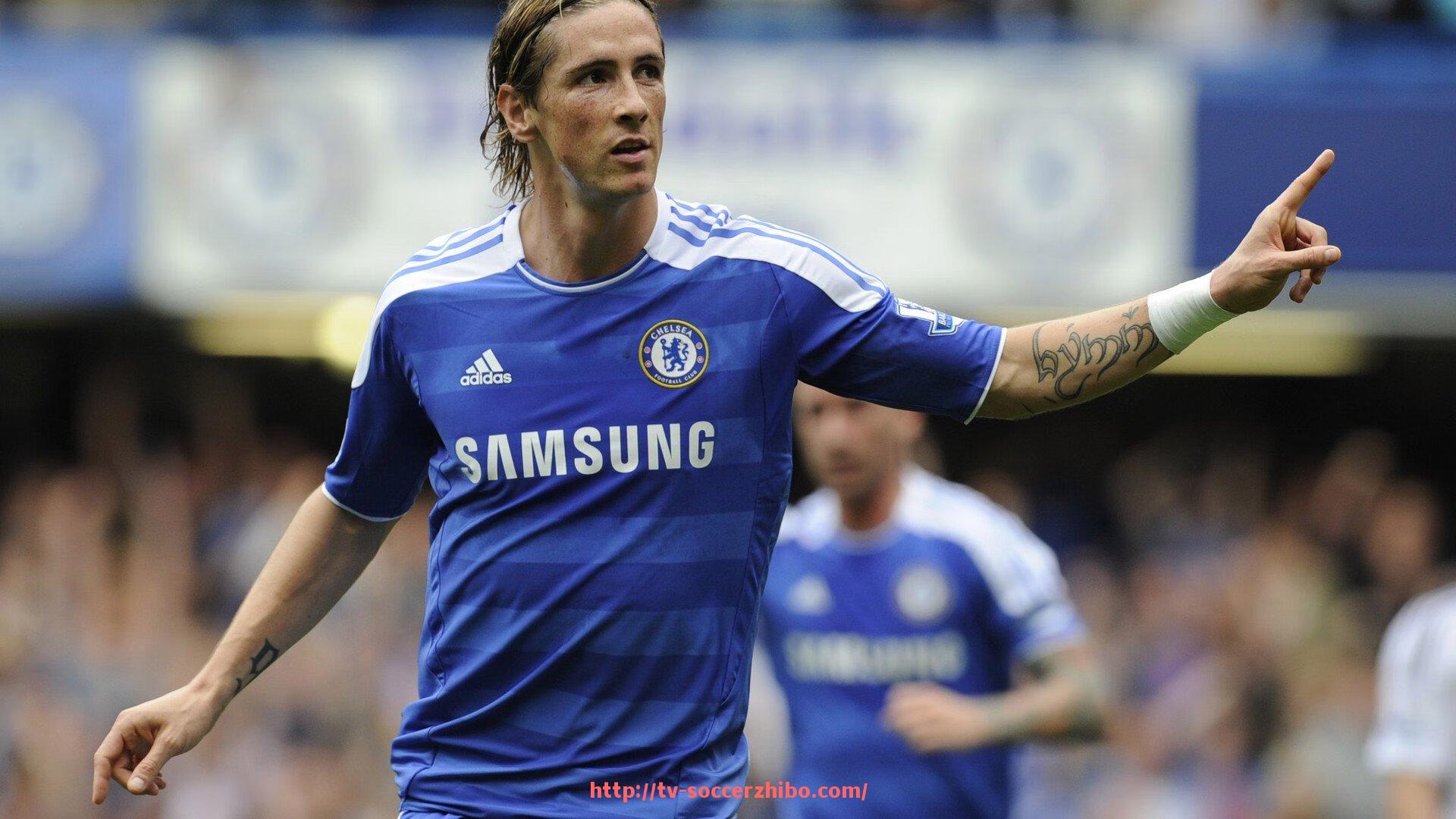 足球直播-弗拉门戈世俱杯直播频道推荐及观赛指南