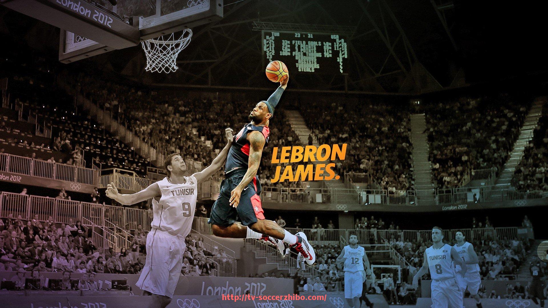 足球直播-沙尔克04转会至英超联赛的球员名单及影响力分析